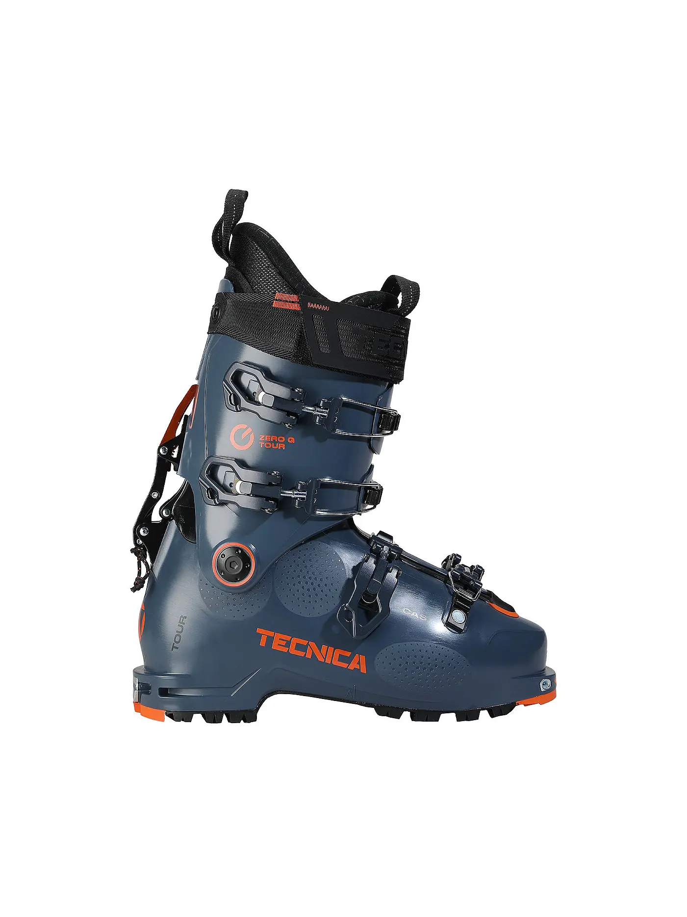 TECNICA | Herren Tourenskischuhe Zero G Tour | 